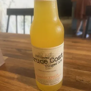drink