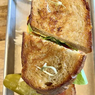 Turkey Club