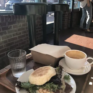 Cortadito