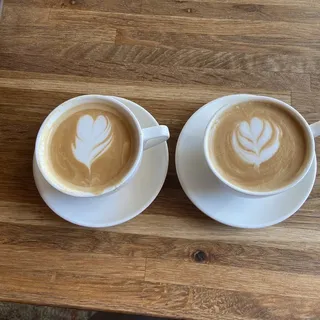 Cortado