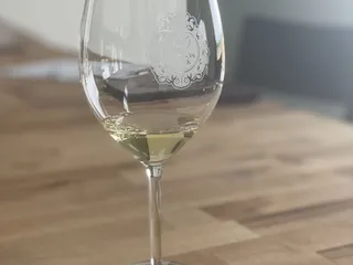 Carlson Creek Winery