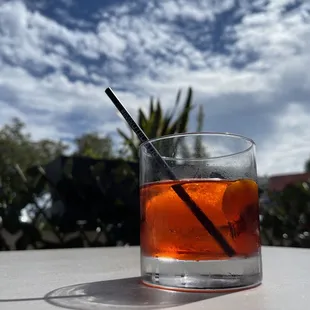 Negroni