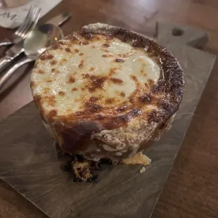 food, soups and chowder, chowder, soup