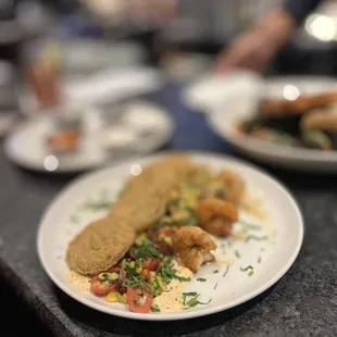 1799 Prime Steak & Seafood