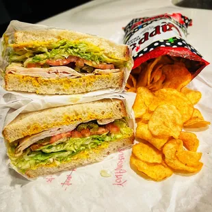 Combo for Family and Parties