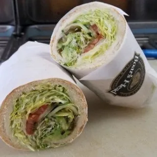 Veggie