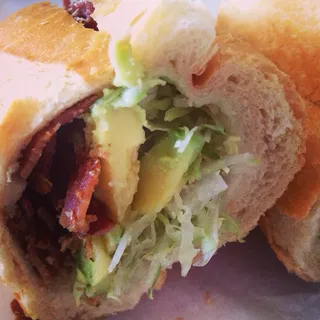 BLT