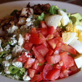 COBB SALAD