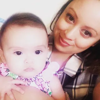 Ivonne C.