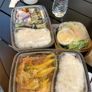 burritos and wraps, wraps, food, burrito