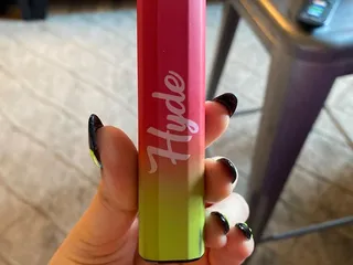 Green Gorilla Smoke & Vape Shop