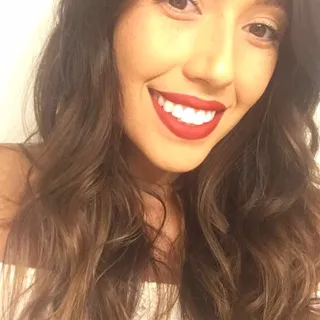 Ashley M.