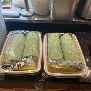 burritos and wraps, wraps, burrito, food