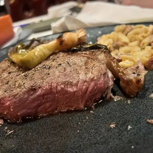 Ribeye