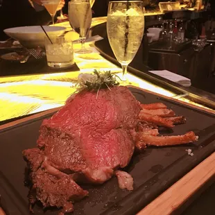 Prime Rib