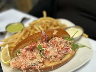 Bin 77 Bistro & SideBar