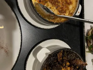 Library Wine & Provisions