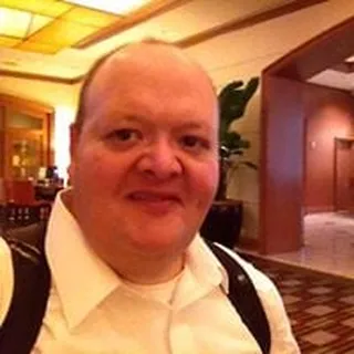 Anthony W.