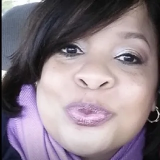 Rosalind P.
