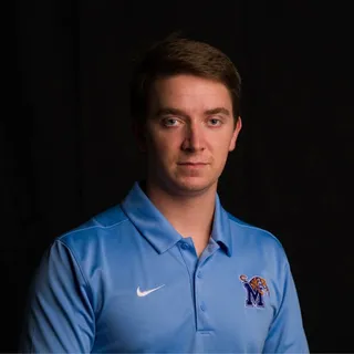 Matthew S.
