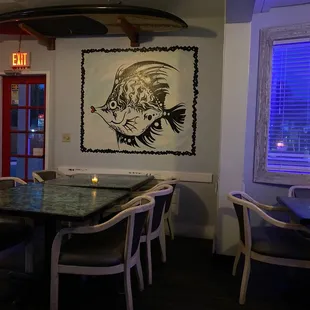 Rustic Charm - casual