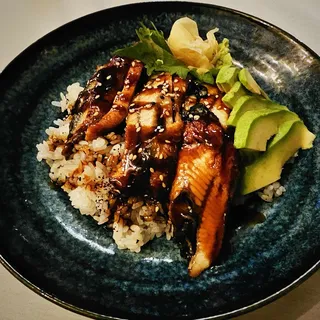 Unagi