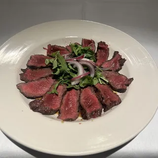 Filet Mignon