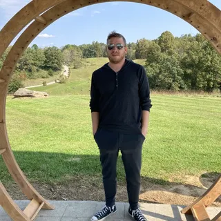 Andrew C.