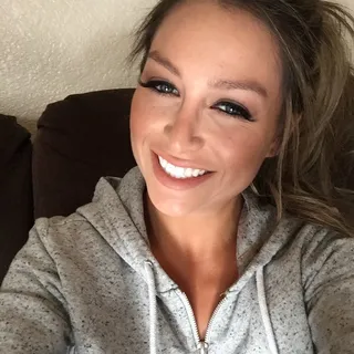 Alissa S.