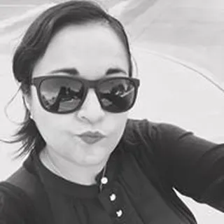 Michelle A.