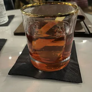 Boulevardier