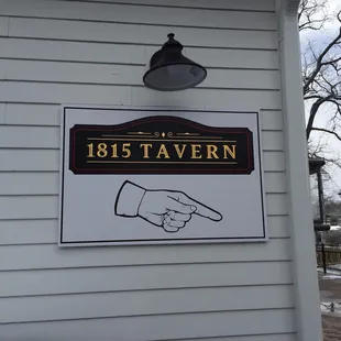 Great new Restaurant!