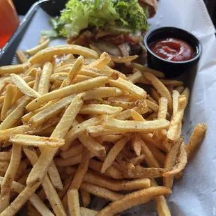 Smash Burger
