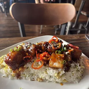 Pork Belly