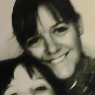 Susan S.
