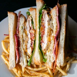 sandwiches, food, sandwich