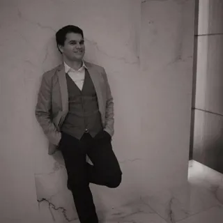 Stephen P.