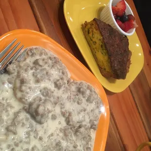 Chicken Pesto Quiche