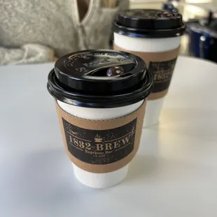 drink