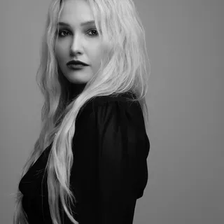 Hannah B.