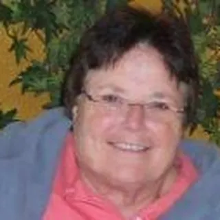 Melinda H.