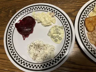 Abele's Family Restaurant