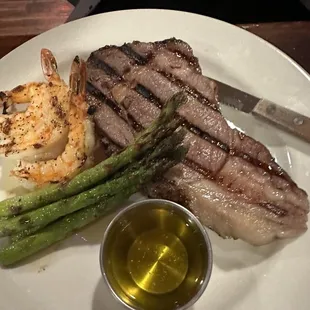 Prime Rib