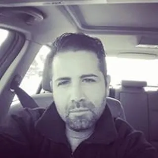 Rob L.
