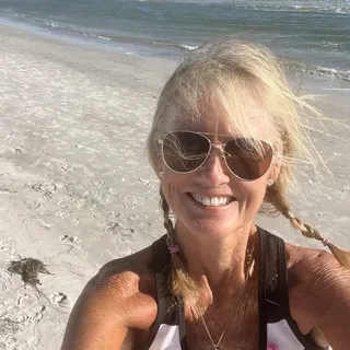 Susan W.