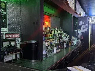 The Wheelhouse