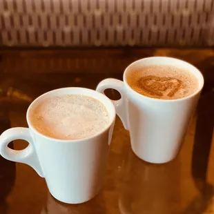 Never fails on making a great cup of Joe