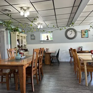 interior, ramen and noodles