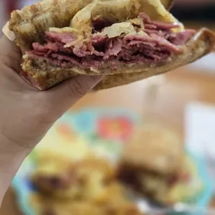 food, sandwiches, sandwich
