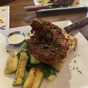 Tri Tip